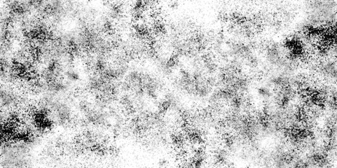 Texture of old gray concrete wall, damaged rusty crack and scratch black wall texture design, vintage blank surface dusty rough texture background, distressed grunge concrete wall texture.