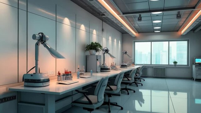 Discover stylish and functional office chairs that enhance productivity in contemporary business environments