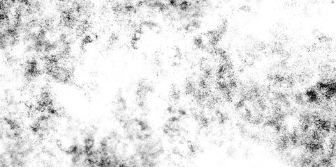 Texture of old gray concrete wall, damaged rusty crack and scratch black wall texture design, vintage blank surface dusty rough texture background, distressed grunge concrete wall texture.