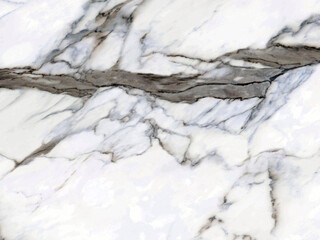Marble texture. Luxury background best for intrerior design, wallpaper or elegant covers.	