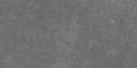 Abstract background with white marble texture and Vintage or grungy of White Concrete Texture. Concrete wall white color for background. Old grunge textures. White background illustration 