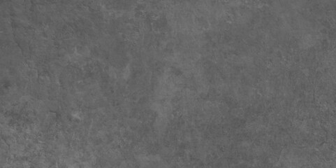 Abstract background with white marble texture and Vintage or grungy of White Concrete Texture. Concrete wall white color for background. Old grunge textures. White background illustration 