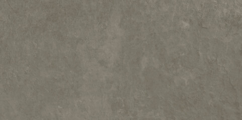 Abstract background with gray paint wall cement texture. white marble texture and Vintage or grungy of White Concrete Texture abstract background. Marble texture background