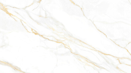 Closeup surface abstract marble pattern at the marble stone floor texture background
