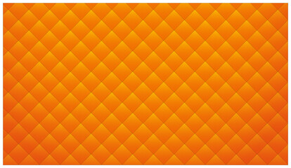Abstract geometric background . orange, light, gradient wallpaper and pattern design.color, illustration, graphic, backgrounds.