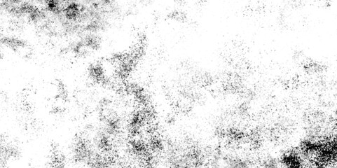 Texture of old gray concrete wall, damaged rusty crack and scratch black wall texture design, vintage blank surface dusty rough texture background, distressed grunge concrete wall texture.