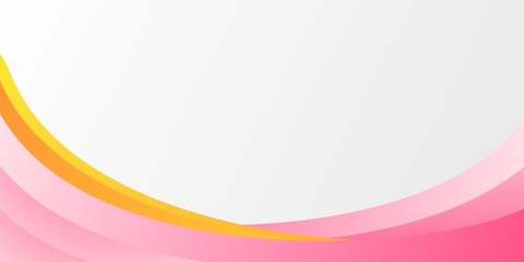 Dynamic wave abstract background, perfect for corporate presentations, business banners, or technology-related designs with ample copy space.