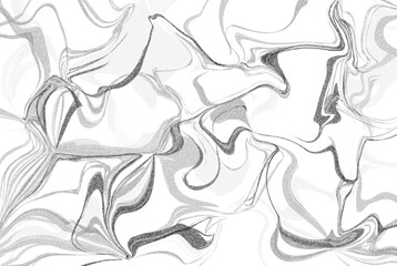 Marble stone texture background design