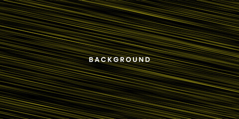 Colorful stripe abstract background. Motion effect. Color lines. Colored fiber texture backdrop and banner. Multi color gradient pattern and textured wallpaper. Graphic resource template.