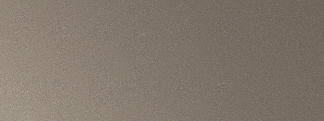close up of gold shiny ice grain paper texture