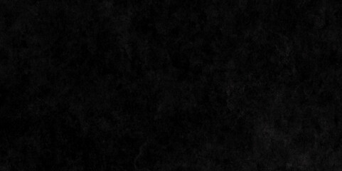 Abstract black and gray texture background with black wall texture design. Stone marble wall concrete texture horror dark concept in backdrop. Dark wall texture background.	
