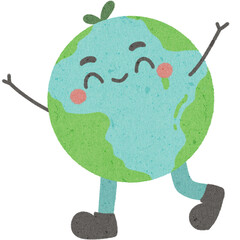 Happy Earth Day