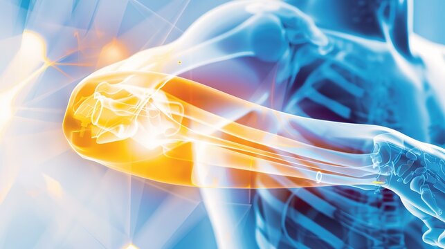 Thermal Burn: Understanding Mechanisms, Severity Grading, Acute Management, and Long-Term Rehabilitation