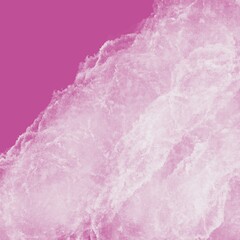 Water Texture A Serene and Dreamy Background Image