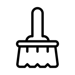 Cleaning and Housekeeping