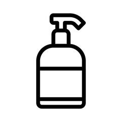 Cleaning and Housekeeping