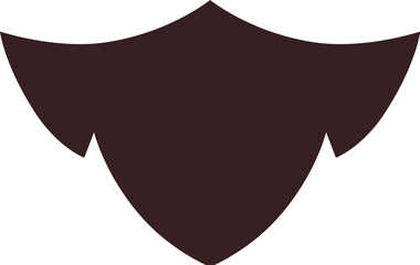 mustache-beard