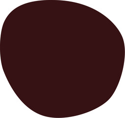 Eyes-Update illustration