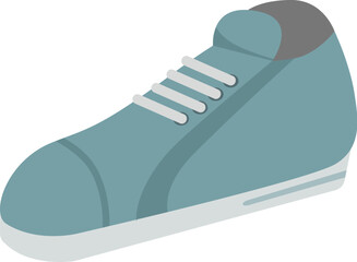 footwears-builder illustration