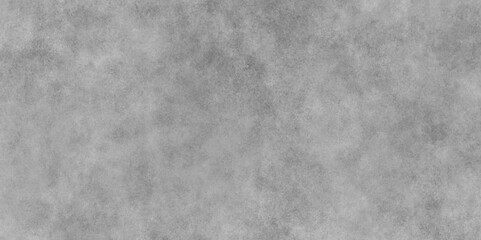 Abstract background with gray paint wall cement texture. white marble texture and Vintage or grungy of White Concrete Texture abstract background. Marble texture background.