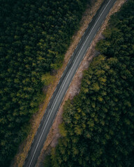 Road Ireland