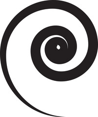 vector eye icon