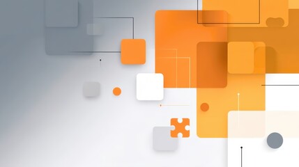 abstract background vector