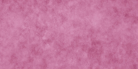 Abstract background with pink marble texture. Retro old paper background, Concrete wall white color for background. Old grunge textures.