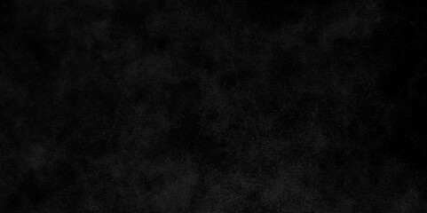 Abstract Texture Background Wallpaper. Concrete wall black and white color for background. Old grunge textures with scratches and cracks. Cement background, gray black white texture, cement wallpaper.