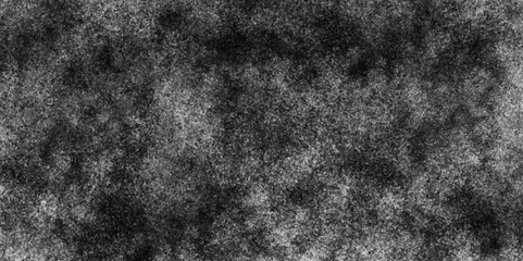 Abstract Texture Background Wallpaper. Concrete wall black and white color for background. Old grunge textures with scratches and cracks. Cement background, gray black white texture, cement wallpaper.