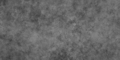 Abstract background with white marble texture and Vintage or grungy of White Concrete Texture. Concrete wall white color for background. Old grunge textures. White background illustration 