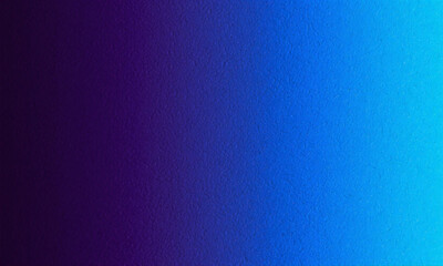 Gradient blue and purple textured background abstract design suitable for various applications