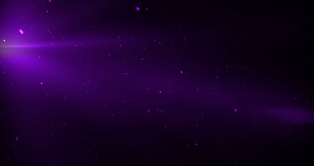 Police lights flasing blurred sirens emergency vehicle ambulance flash. Dust flying with light strobes red light fight glowing variations. Light leaks pulsating flares on vehicle. Firefighter bg.