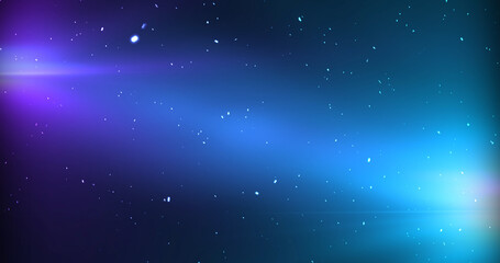 Police lights flasing blurred sirens emergency vehicle ambulance flash. Dust flying with light strobes red light fight glowing variations. Light leaks pulsating flares on vehicle. Firefighter bg.