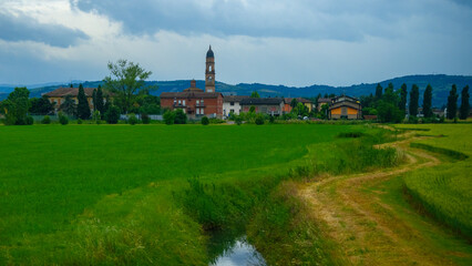 Fototapety na wymiar - Fototapeta24.pl