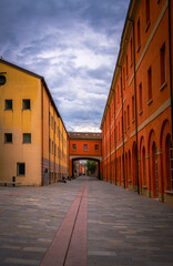 Fototapety na wymiar - Fototapeta24.pl