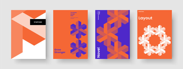 Abstract Poster Design. Geometric Brochure Template. Isolated Flyer Layout. Report. Background. Book Cover. Business Presentation. Banner. Newsletter. Leaflet. Notebook. Catalog. Advertising