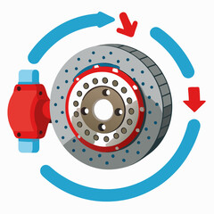 car engine optimization