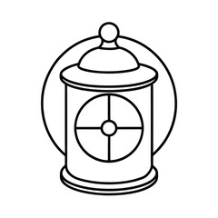 transparent tea canisters rotating flavor wheel