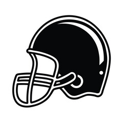 vintage leatherhead football uniform early