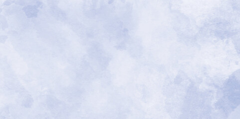 Abstract design with blue grunge background and watercolor background texture, Grunge background or marble or concrete texture.. colors wet effect hand drawn canvas background wallpaper design	
