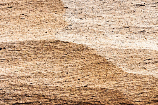 Pumice stone textures in Campo de Piedra Pomez