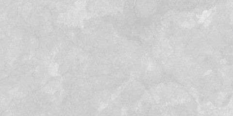Abstract gray wall texture and marble texture background, natural rustic texture, old grunge paper texture design. Cement textured surface as background. Texture of gray felt design	