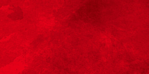  Abstract design with grunge red dark Stucco wall background .Old grunge paper texture design. This design are used for wallpaper ,poster, Chalkboard. Dark red concrete wall grunge texture background