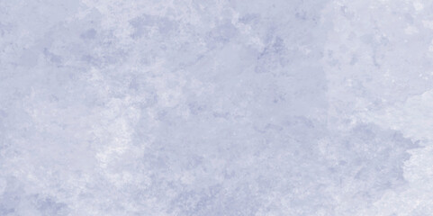 Abstract design with blue grunge background and watercolor background texture, Grunge background or marble or concrete texture.. colors wet effect hand drawn canvas background wallpaper design