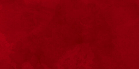  Abstract design with grunge red dark Stucco wall background .Old grunge paper texture design. This design are used for wallpaper ,poster, Chalkboard. Dark red concrete wall grunge texture background
