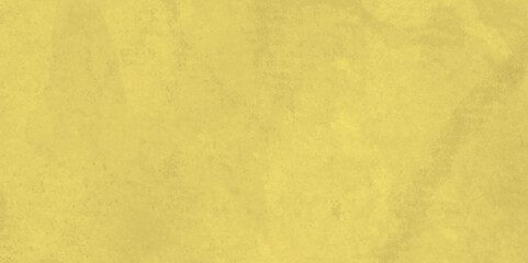 Abstract design with brown color old concrete wall texture background and old paper texture background .Modern design with vintage paper texture. Close up retro plain beige color cement material.