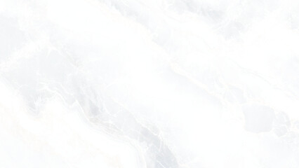panoramic white background from marble stone texture for design.