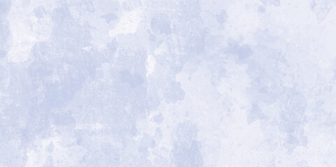 Abstract design with blue grunge background and watercolor background texture, Grunge background or marble or concrete texture.. colors wet effect hand drawn canvas background wallpaper design