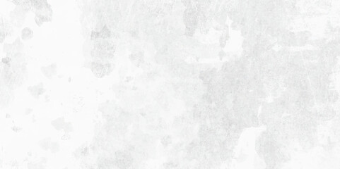 Abstract gray wall texture and marble texture background, natural rustic texture, old grunge paper texture design. Cement textured surface as background. Texture of gray felt design	